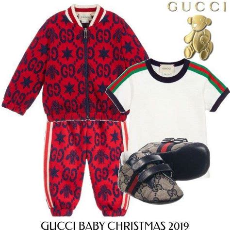 how much are baby gucci sneakers|baby gucci tracksuit.